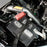 AEM 2017 Toyota Corolla L4-1.8L Cold Air Intake