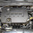 AEM 2017 Toyota Corolla L4-1.8L Cold Air Intake