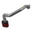 AEM 2017 Toyota Corolla L4-1.8L Cold Air Intake