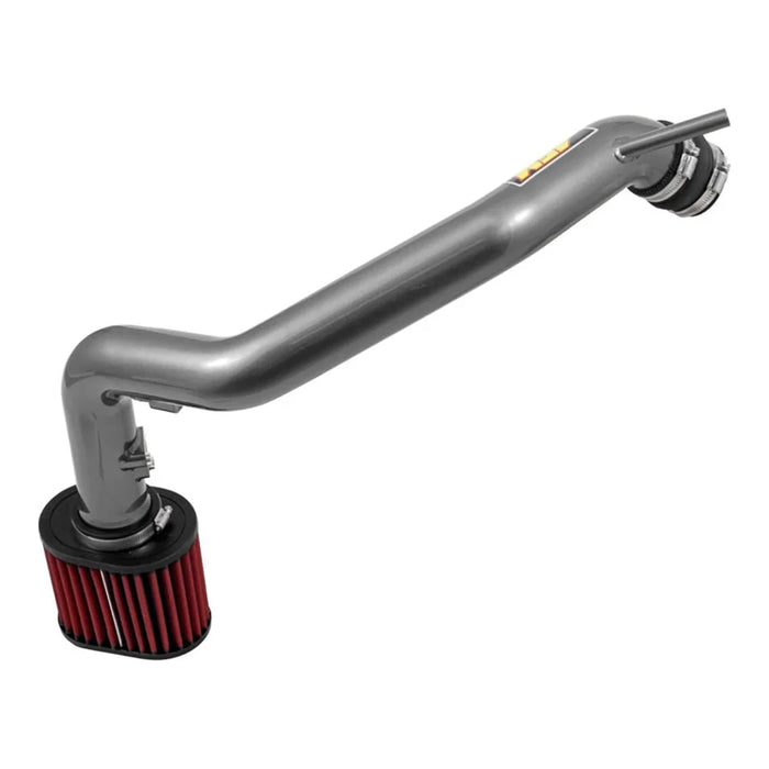 AEM 2017 Toyota Corolla L4-1.8L Cold Air Intake
