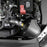 AEM 2018 C.A.S. Toyota Camry L4-2.5L F/I Cold Air Intake System