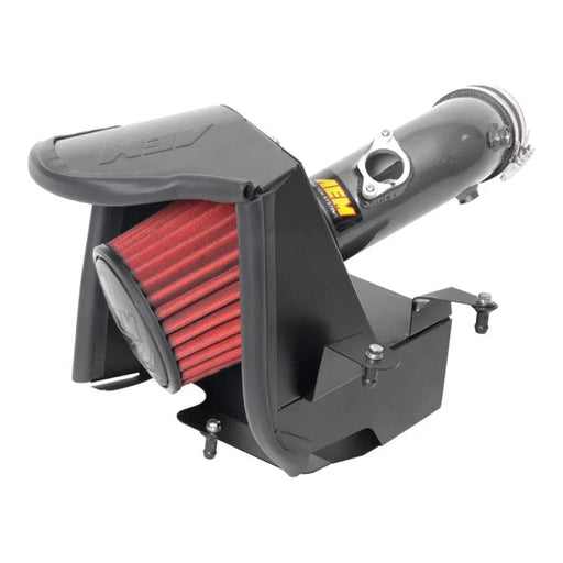AEM 2018 C.A.S. Toyota Camry L4-2.5L F/I Cold Air Intake System