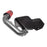 AEM 2018 Ford Mustang V8-5.0L F/I Gunmetal Gray Cold Air Intake