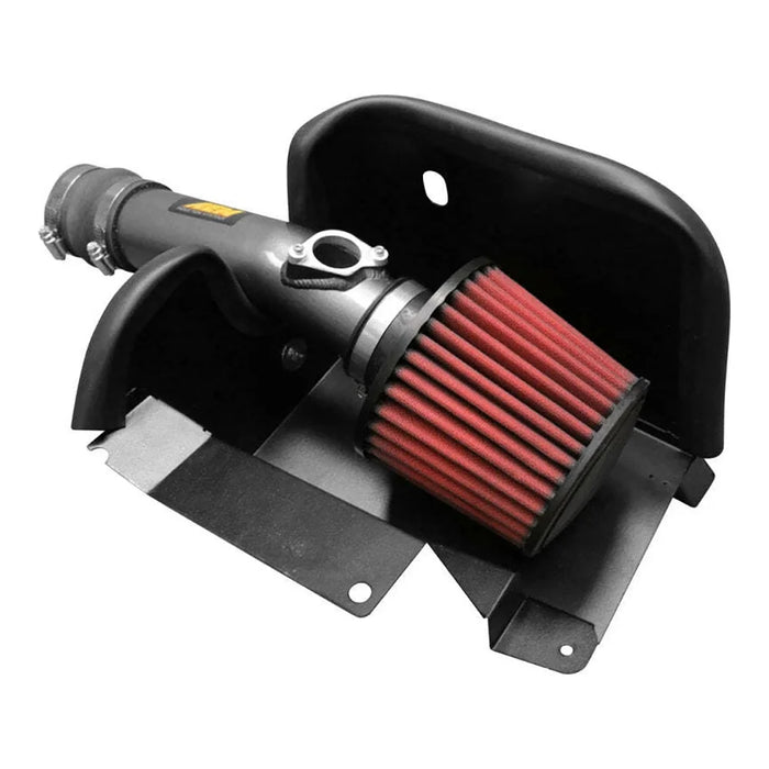 AEM 2018 Honda Accord L4-1.5L F/I Cold Air Intake System