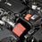 AEM 2018 Honda Accord L4-2.0L F/I Gunmetal Gray Cold Air Intake