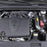 AEM 2018 Toyota Camry V6-3.5L F/I Cold Air Intake
