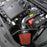 AEM 2018 Toyota Camry V6-3.5L F/I Cold Air Intake