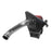 AEM 2018 Toyota Camry V6-3.5L F/I Cold Air Intake