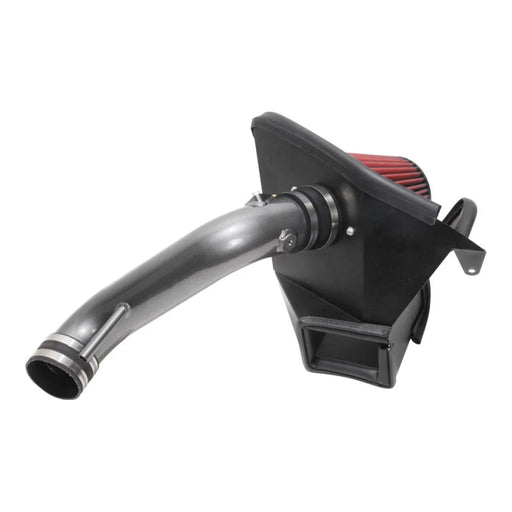 AEM 2018 Toyota Camry V6-3.5L F/I Cold Air Intake