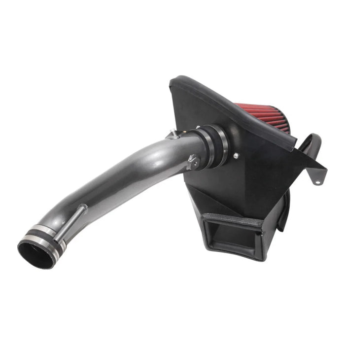 AEM 2018 Toyota Camry V6-3.5L F/I Cold Air Intake