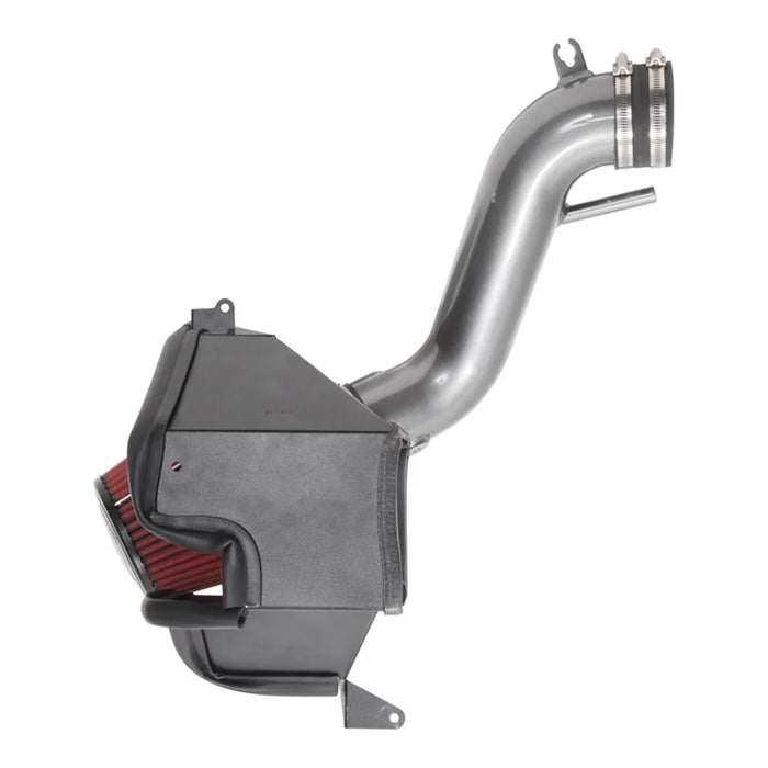 AEM 2018 Toyota Camry V6-3.5L F/I Cold Air Intake