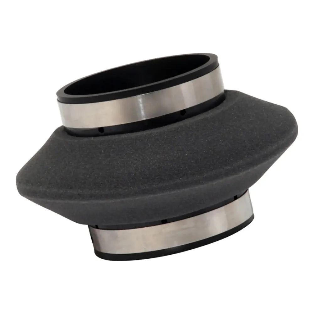 AEM 3.00 in. Universal Cold Air Intake Bypass Valve