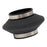 AEM 3.00 in. Universal Cold Air Intake Bypass Valve
