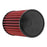 AEM 3.5 inch Short Neck 9 inch Element Filter Replacement