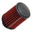 AEM 3.5 inch x 7 inch x 1 inch Dryflow Element Filter Replacement