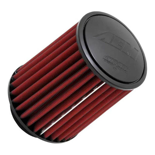 AEM 3.5 inch x 7 inch x 1 inch Dryflow Element Filter Replacement