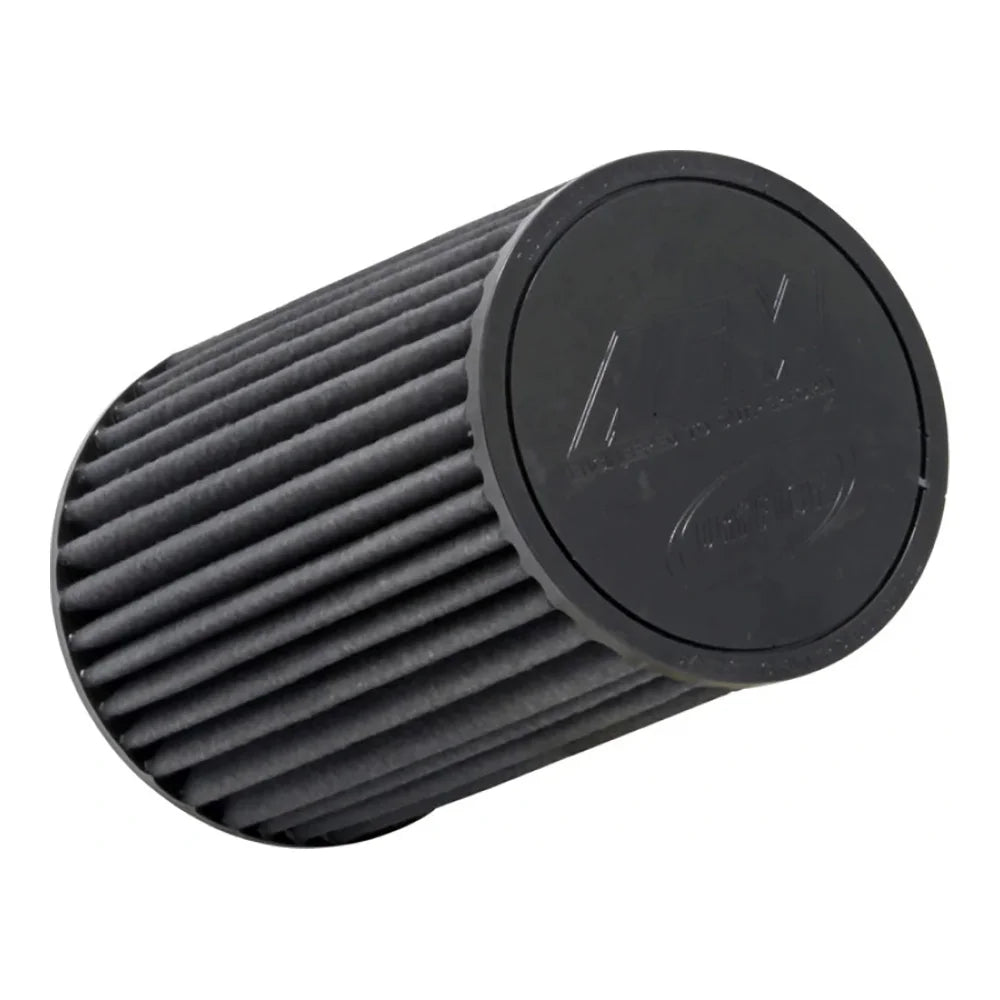 AEM 3.5 inch x 9 inch DryFlow Conical Air Filter