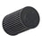 AEM 3.5 inch x 9 inch DryFlow Conical Air Filter