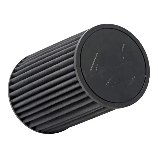 AEM 3.5 inch x 9 inch DryFlow Conical Air Filter