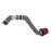 AEM 350z Silver Cold Air Intake