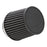 AEM 3 inch x 5 inch DryFlow Air Filter