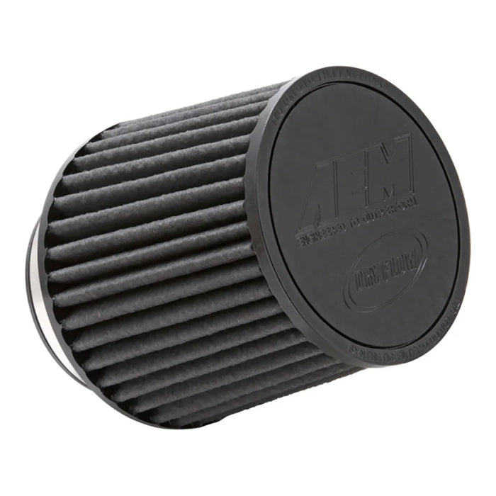 AEM 3 inch x 5 inch DryFlow Air Filter