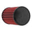AEM 3 inch x 9 inch DryFlow Air Filter