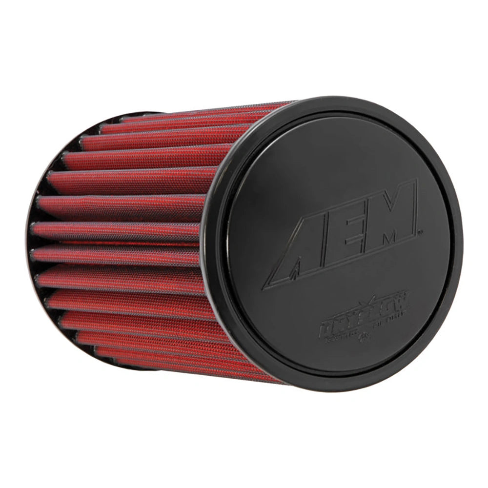 AEM 4 inch x 9 inch Dryflow Element Filter Replacement