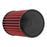 AEM 4 inch x 9 inch Dryflow Element Filter Replacement