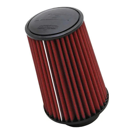 AEM 4 inch x 9 inch x 1 inch Dryflow Element Filter Replacement