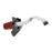 AEM 5/04-05 Chevy/GMC 6.6L TD Polished Brute Force Intake