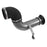AEM 6/05-08 Audi A4 2.0L-L4 Silver Cold Air Intake