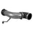AEM 6/05-08 Audi A4 2.0L-L4 Silver Cold Air Intake