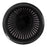 AEM 6 inch Short Neck 5 inch Element Filter Replacement