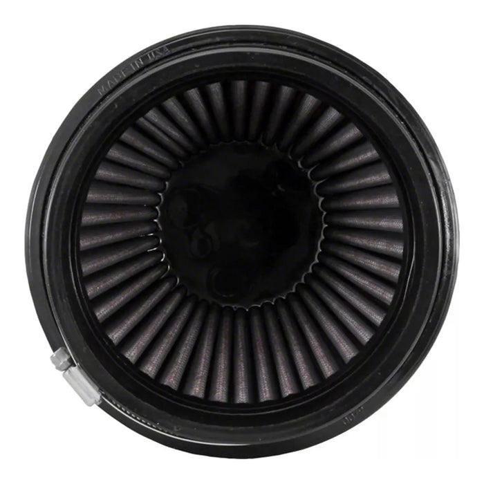 AEM 6 inch Short Neck 5 inch Element Filter Replacement