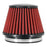 AEM 6 inch Short Neck 5 inch Element Filter Replacement