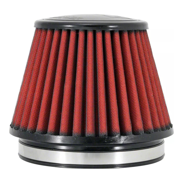 AEM 6 inch Short Neck 5 inch Element Filter Replacement