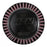 AEM 6 inch Short Neck 5 inch Element Filter Replacement