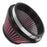 AEM 6 inch x 4 inch DryFlow Tapered Conical Air Filter