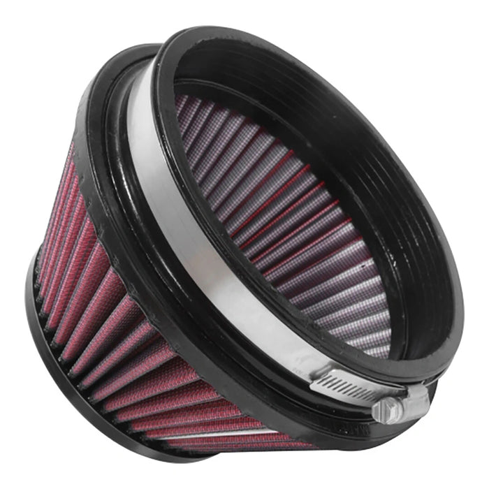 AEM 6 inch x 4 inch DryFlow Tapered Conical Air Filter