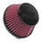AEM 6 inch x 4 inch DryFlow Tapered Conical Air Filter