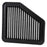 AEM 8-10 Scion XB / 05-10 Toyota Avalon / 07-10 Lexus ES350 DryFlow Air Filter