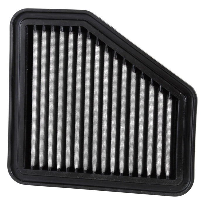 AEM 8-10 Scion XB / 05-10 Toyota Avalon / 07-10 Lexus ES350 DryFlow Air Filter