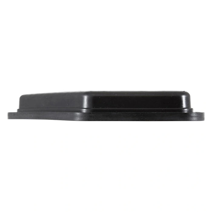 AEM 8-10 Scion XB / 05-10 Toyota Avalon / 07-10 Lexus ES350 DryFlow Air Filter