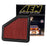AEM 8-10 Scion XB / 05-10 Toyota Avalon / 07-10 Lexus ES350 DryFlow Air Filter