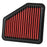 AEM 8-10 Scion XB / 05-10 Toyota Avalon / 07-10 Lexus ES350 DryFlow Air Filter