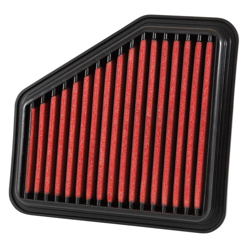 AEM 8-10 Scion XB / 05-10 Toyota Avalon / 07-10 Lexus ES350 DryFlow Air Filter