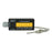 AEM 8-Channel K-Type Thermocouple EGT/Temperature Sensor Module