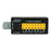 AEM 8-Channel K-Type Thermocouple EGT/Temperature Sensor Module