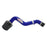 AEM 90-93 Integra RS/LS/GS/GSR Blue Short Ram Intake